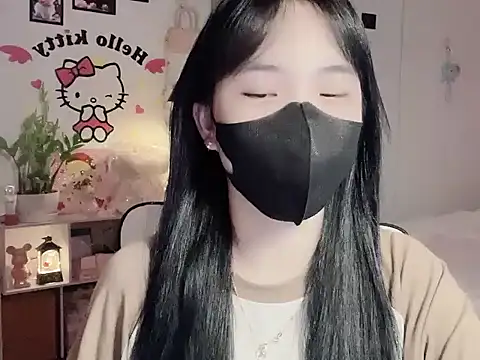 keelinnn19 online show from January 2026 10:09:02 AM