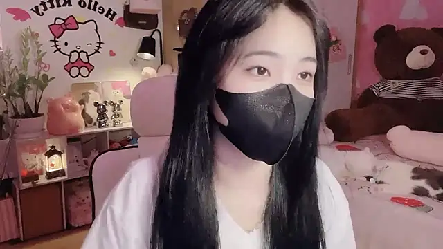 keelinnn19 online show from March 2026 05:19:01 PM