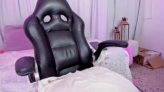 meloody7 online show from February 2026 06:26:01 AM