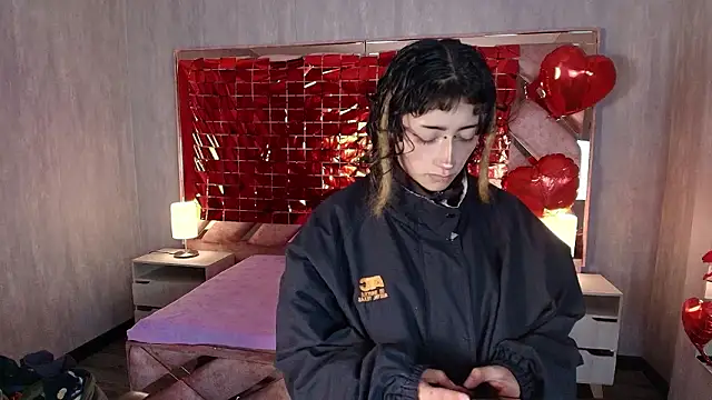 Babyyrasta666 online show from February 2026 03:03:02 AM