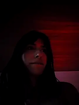 Nathaliakyte online show from May 2026 04:21:02 AM