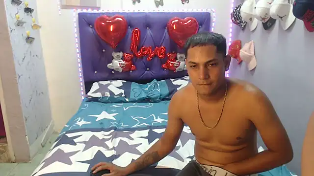sexcouple sin online show from February 2026 04:54:01 PM