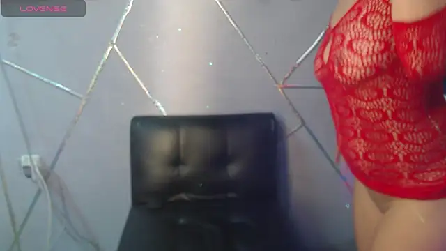 sexcouple sin online show from April 2026 12:33:01 PM