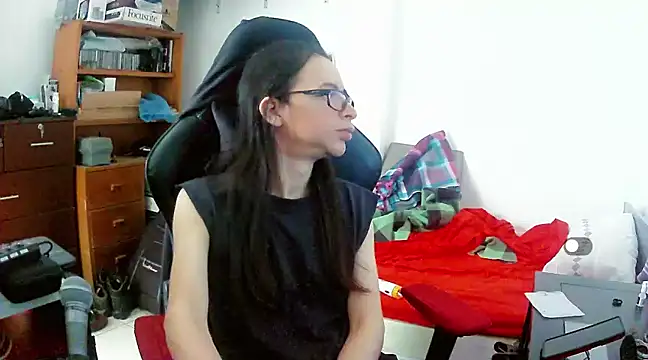 nicol1991 online show from March 2025 03:08:02 PM