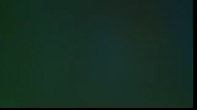 KiotoShine online show from November 2025 09:03:01 PM