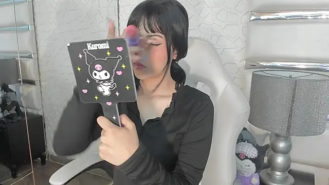 TatiLee online show from March 2026 02:54:02 PM