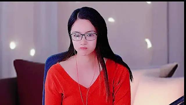 Snapshot of September79 chatting on November 2025 07:58:01 AM September79 online show from November 2025 07:58:01 AM