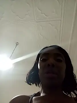 Snapshot of SEXYMOANSXX chatting on January 2026 10:36:02 PM SEXYMOANSXX online show from January 2026 10:36:02 PM