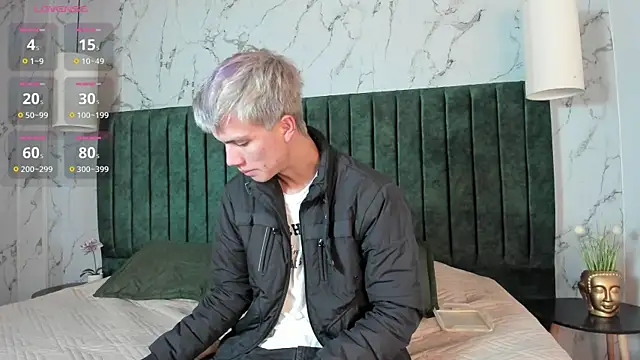 Snapshot of nicktorn chatting on October 2025 11:55:02 AM nicktorn online show from October 2025 11:55:02 AM