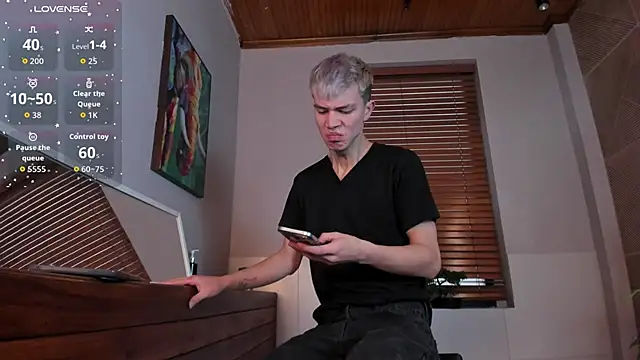 Snapshot of nicktorn chatting on November 2025 12:28:02 PM nicktorn online show from November 2025 12:28:02 PM