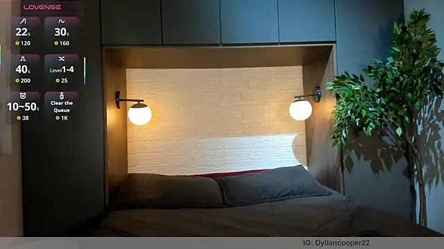 Snapshot of nicktorn chatting on November 2025 12:19:02 PM nicktorn online show from November 2025 12:19:02 PM