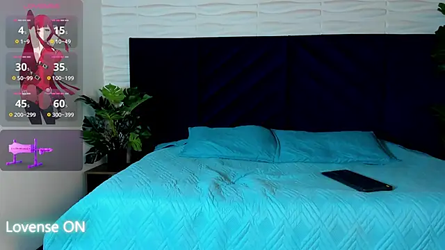 Snapshot of nicktorn chatting on December 2025 12:12:01 PM nicktorn online show from December 2025 12:12:01 PM