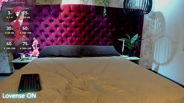 Snapshot of nicktorn chatting on January 2026 11:46:02 AM nicktorn online show from January 2026 11:46:02 AM