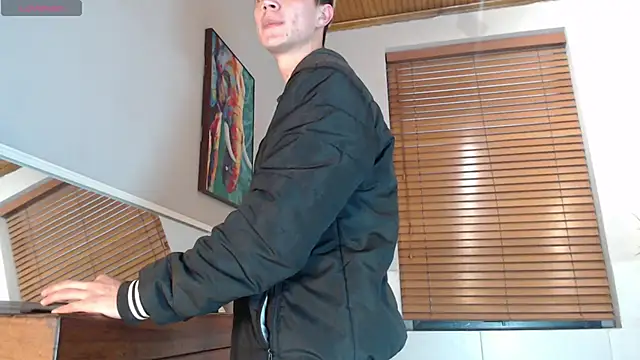 Snapshot of nicktorn chatting on February 2026 12:19:01 PM nicktorn online show from February 2026 12:19:01 PM