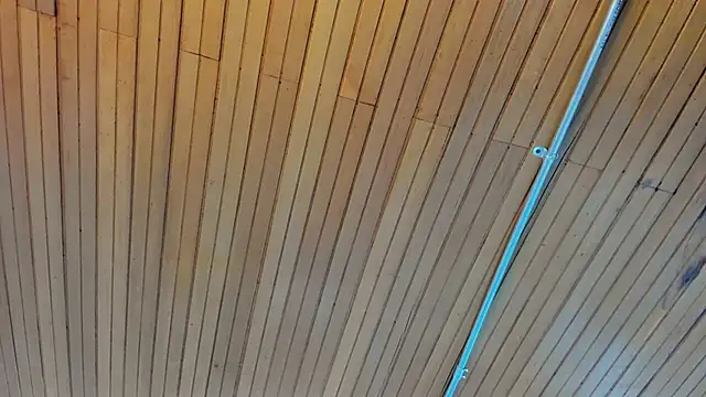 Snapshot of nicktorn chatting on February 2026 12:35:02 PM nicktorn online show from February 2026 12:35:02 PM