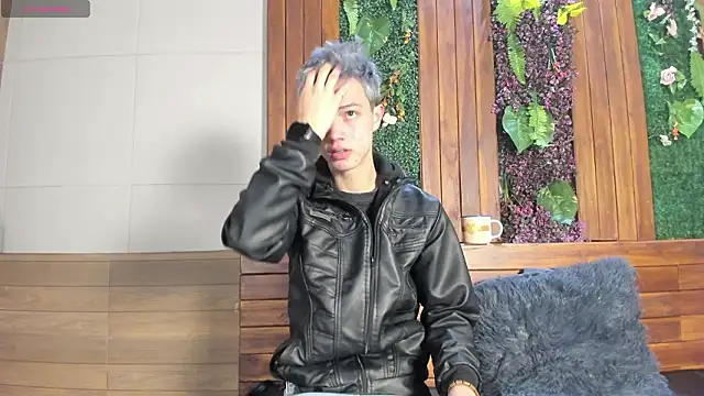 nicktorn online show from March 2026 12:19:01 PM