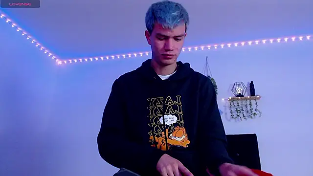 nicktorn online show from March 2026 12:38:01 PM