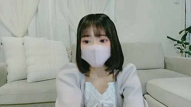 anone10101 online show from March 2026 02:05:02 PM