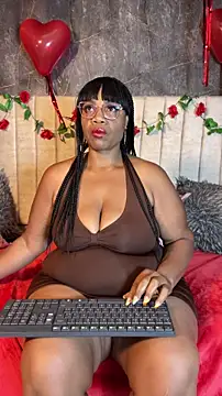 aranzzalatin online show from February 2026 11:42:02 PM