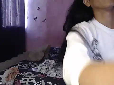 Snapshot of tianaprinc chatting on November 2025 12:26:01 PM tianaprinc online show from November 2025 12:26:01 PM