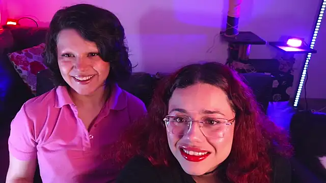 marsearth22  online show from April 2026 03:18:01 AM