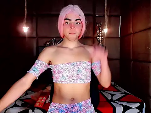 nizzan cutte  online show from September 2025 08:46:01 PM