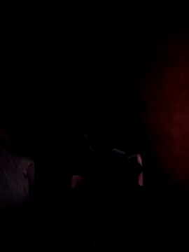 Snapshot of teddydddd chatting on October 2025 08:29:01 PM teddydddd online show from October 2025 08:29:01 PM