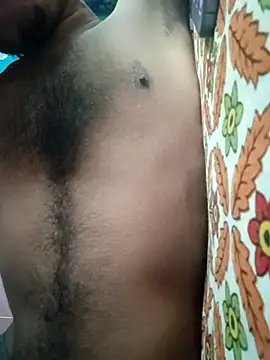 Snapshot of teddydddd chatting on October 2025 08:00:02 AM teddydddd online show from October 2025 08:00:02 AM