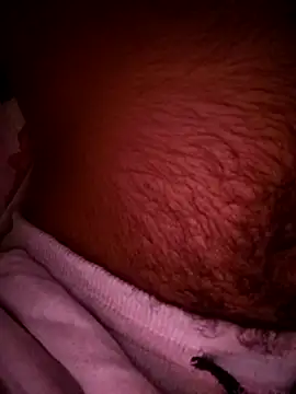 Snapshot of teddydddd chatting on November 2025 09:22:01 AM teddydddd online show from November 2025 09:22:01 AM