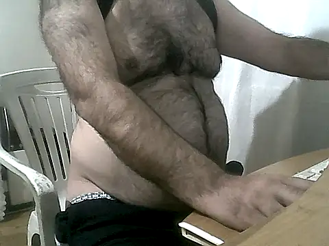 gerek27 online show from October 2025 07:25:02 PM