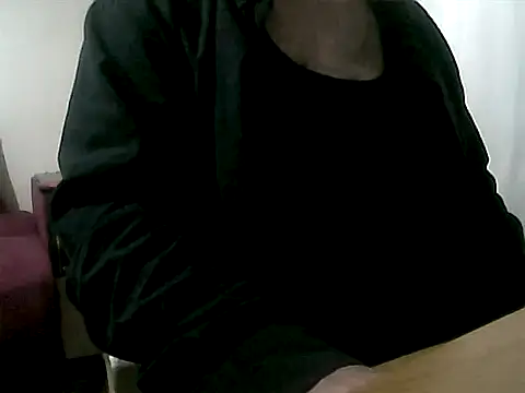 gerek27 online show from January 2026 08:58:01 PM