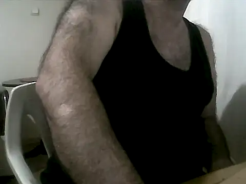 gerek27 online show from February 2026 06:48:01 PM