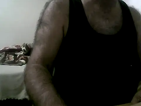 gerek27 online show from July 2026 02:04:02 AM