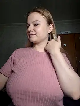 SlipperSherry online show from September 2025 08:19:01 PM