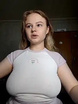 SlipperSherry online show from September 2025 08:41:01 PM