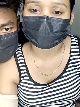 DPK25 online show from October 2025 05:04:02 PM