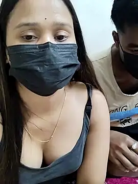 DPK25 online show from October 2025 04:19:01 PM