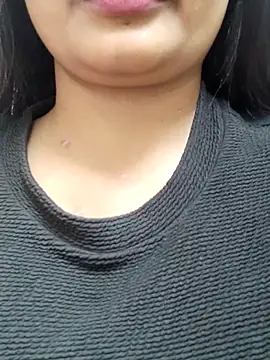 DPK25 online show from November 2025 12:16:02 PM