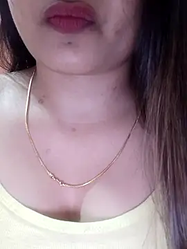 DPK25 online show from December 2025 10:46:01 AM