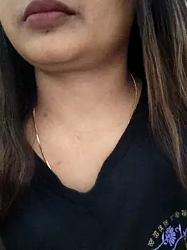 DPK25 online show from February 2026 12:32:01 PM