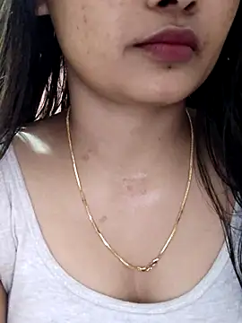 DPK25 online show from February 2026 12:20:02 PM