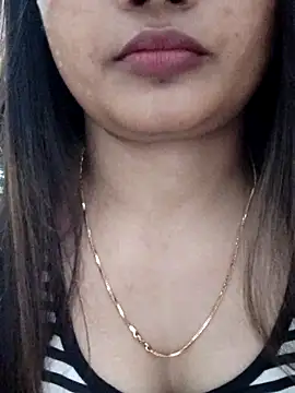 DPK25 online show from March 2026 08:26:33 AM