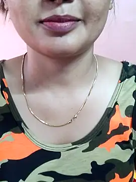 DPK25 online show from April 2026 05:21:01 AM