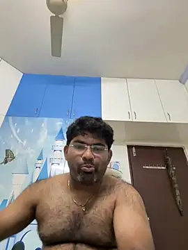 Snapshot of TELUGU-HYDDICK4u chatting on September 2025 08:31:02 PM TELUGU-HYDDICK4u online show from September 2025 08:31:02 PM