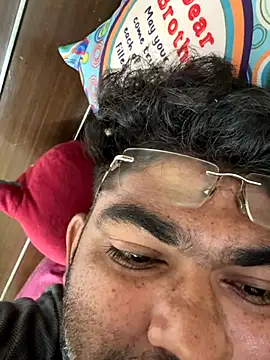 Snapshot of TELUGU-HYDDICK4u chatting on October 2025 05:41:01 AM TELUGU-HYDDICK4u online show from October 2025 05:41:01 AM