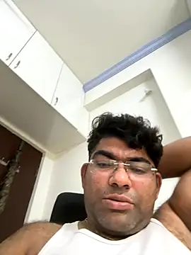 Snapshot of TELUGU-HYDDICK4u chatting on November 2025 07:53:02 AM TELUGU-HYDDICK4u online show from November 2025 07:53:02 AM