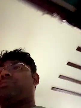 Snapshot of TELUGU-HYDDICK4u chatting on November 2025 06:57:02 AM TELUGU-HYDDICK4u online show from November 2025 06:57:02 AM