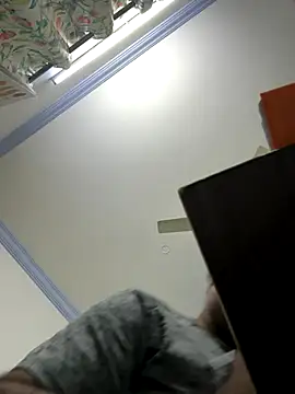 Snapshot of TELUGU-HYDDICK4u chatting on November 2025 05:36:02 PM TELUGU-HYDDICK4u online show from November 2025 05:36:02 PM