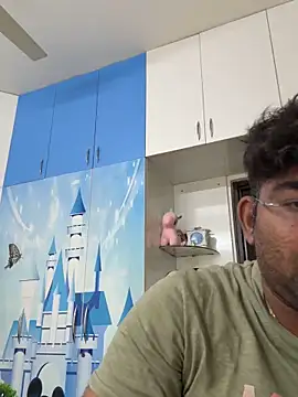 Snapshot of TELUGU-HYDDICK4u chatting on November 2025 06:02:02 AM TELUGU-HYDDICK4u online show from November 2025 06:02:02 AM