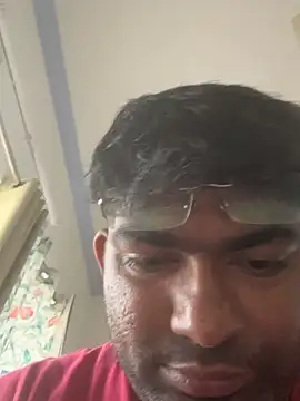 Snapshot of TELUGU-HYDDICK4u chatting on December 2025 07:13:02 AM TELUGU-HYDDICK4u online show from December 2025 07:13:02 AM